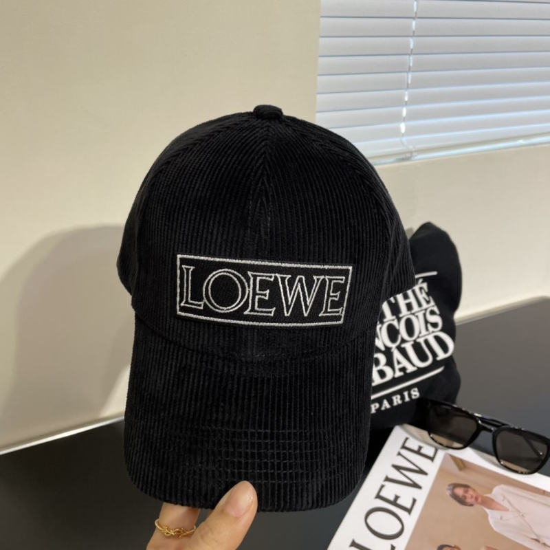 LOEWE